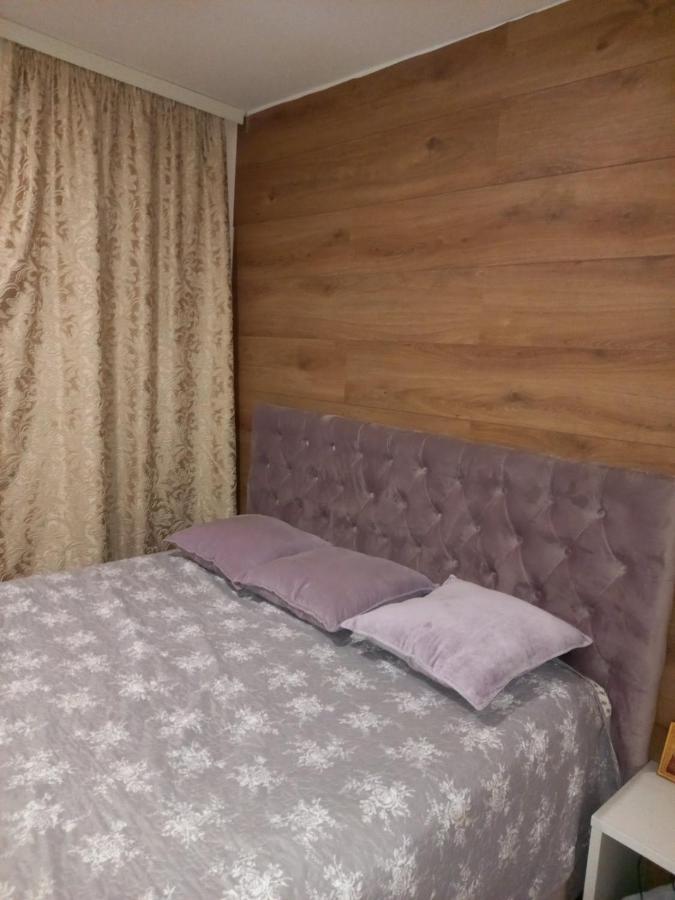 Guest House Maja Novi Sad Esterno foto